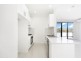 19/70-72 Essington Street, Wentworthville NSW 2145